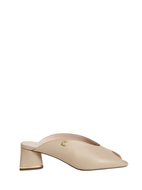 coccinelle c-everyday smo COCCINELLE | E4 U1L 36 01 01.N64